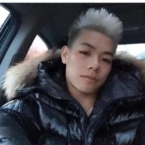 Meet your Posher, Dinh